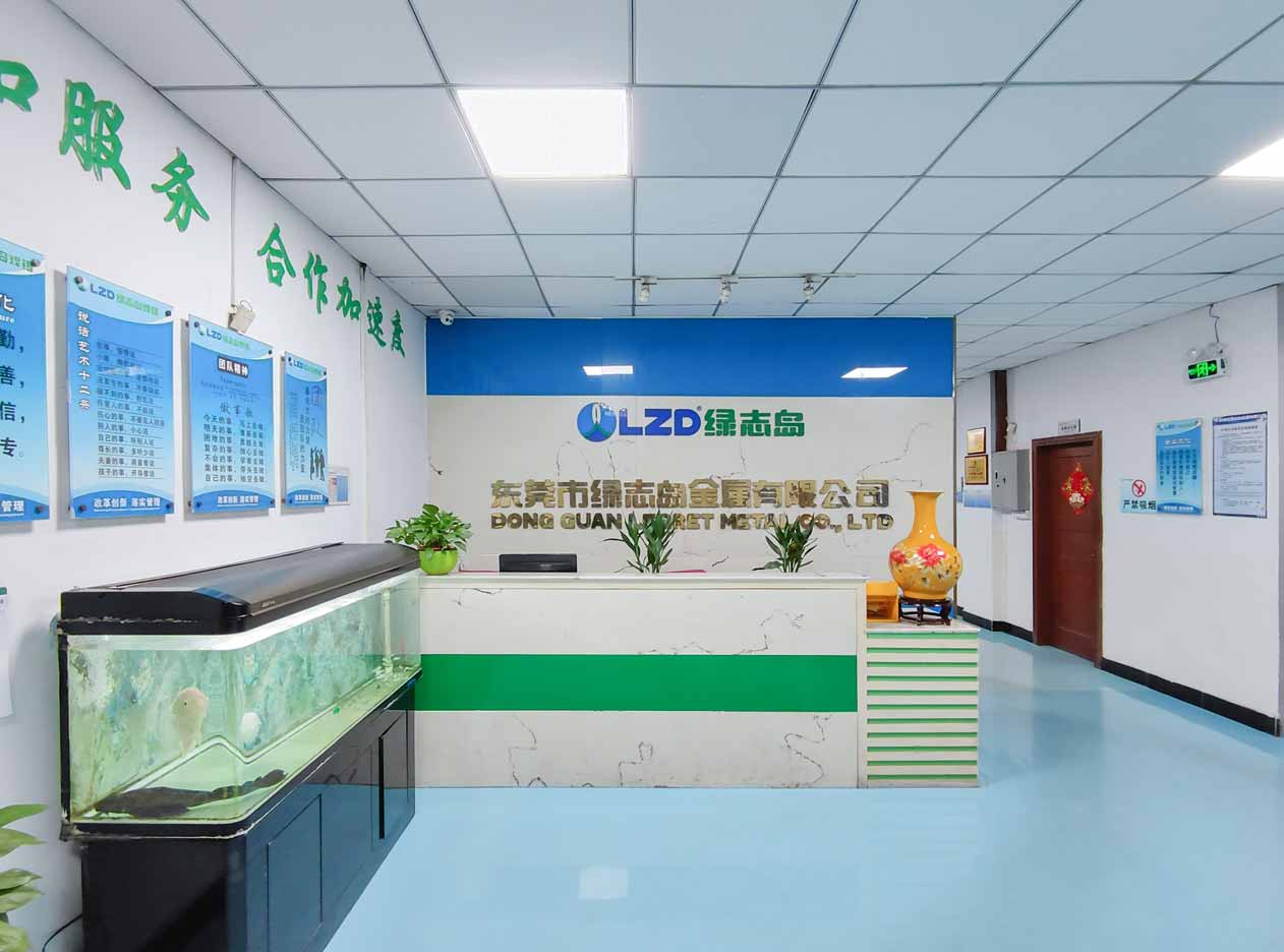 2樓前臺(tái)2.jpg